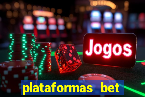 plataformas bet pagando no cadastro